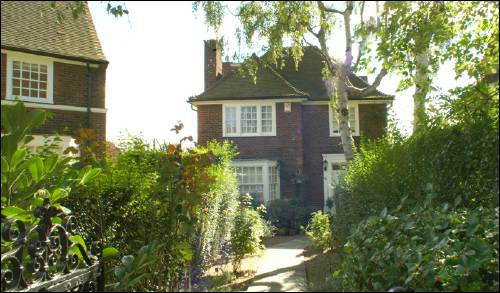44 Gurney Drive